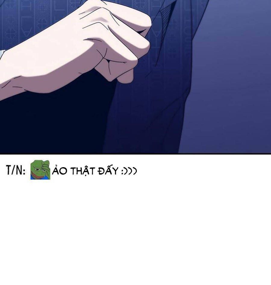 đọc truyện Tôi Là Thợ Săn Có Sức Mạnh Của 99 Vạn Tiền Kiếp Chương 59 ảnh 138 tại Thiên Thai Truyện