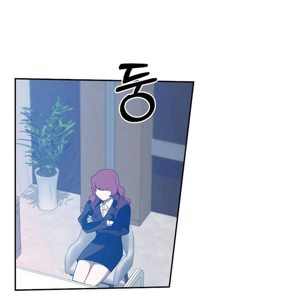 đọc truyện Tôi Là Thợ Săn Có Sức Mạnh Của 99 Vạn Tiền Kiếp Chương 59 ảnh 139 tại Thiên Thai Truyện