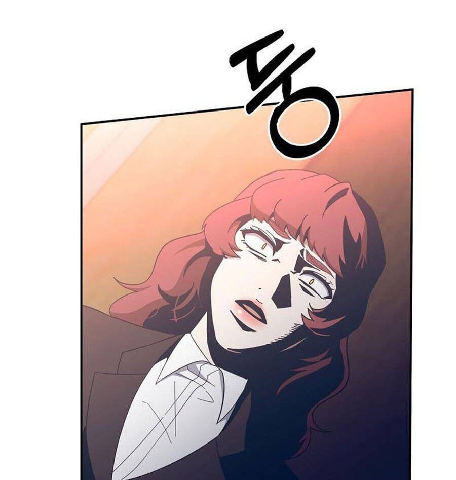 đọc truyện Tôi Là Thợ Săn Có Sức Mạnh Của 99 Vạn Tiền Kiếp Chương 59 ảnh 140 tại Thiên Thai Truyện