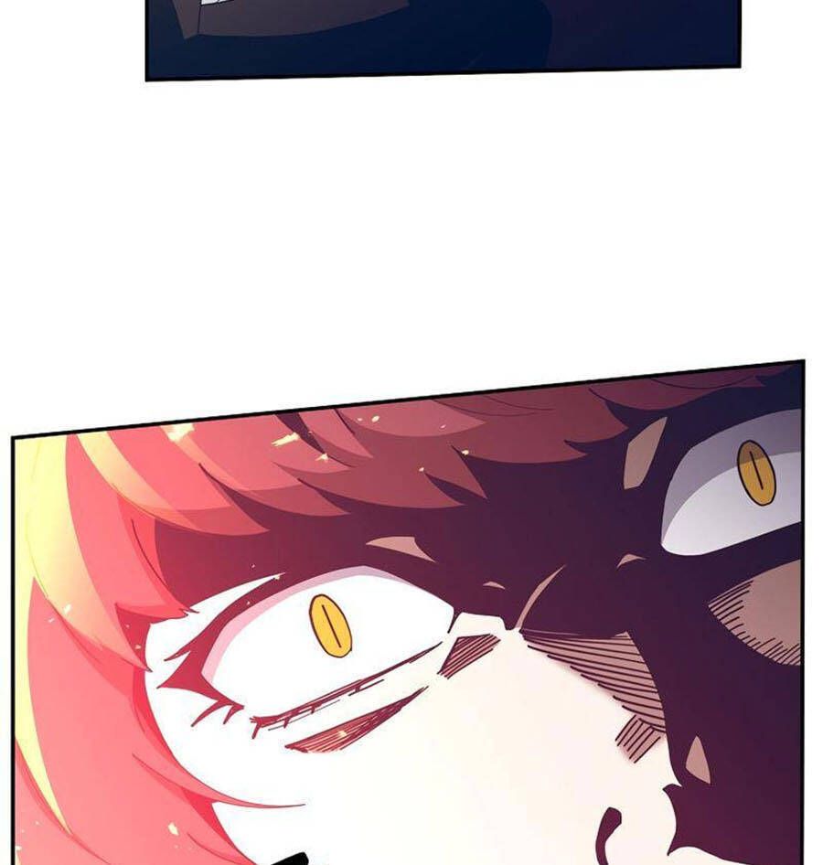 đọc truyện Tôi Là Thợ Săn Có Sức Mạnh Của 99 Vạn Tiền Kiếp Chương 59 ảnh 141 tại Thiên Thai Truyện