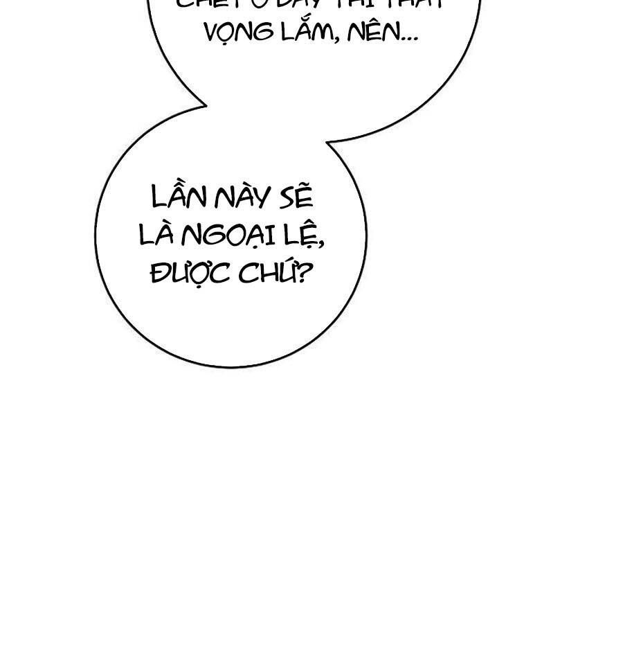 đọc truyện Tôi Là Thợ Săn Có Sức Mạnh Của 99 Vạn Tiền Kiếp Chương 59 ảnh 16 tại Thiên Thai Truyện
