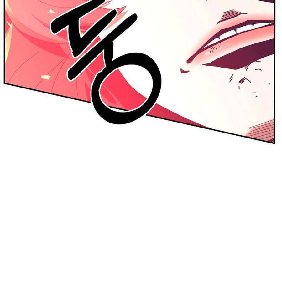 đọc truyện Tôi Là Thợ Săn Có Sức Mạnh Của 99 Vạn Tiền Kiếp Chương 59 ảnh 142 tại Thiên Thai Truyện