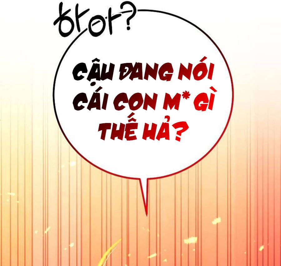 đọc truyện Tôi Là Thợ Săn Có Sức Mạnh Của 99 Vạn Tiền Kiếp Chương 59 ảnh 143 tại Thiên Thai Truyện