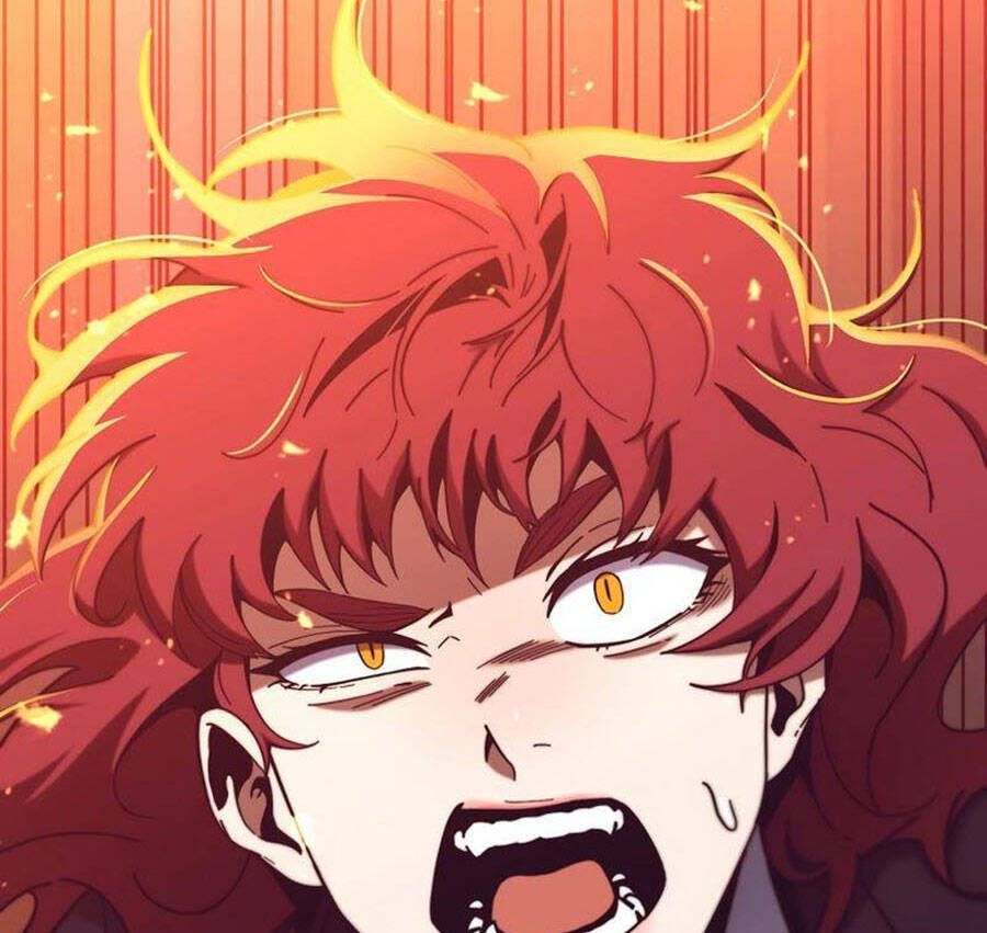 đọc truyện Tôi Là Thợ Săn Có Sức Mạnh Của 99 Vạn Tiền Kiếp Chương 59 ảnh 144 tại Thiên Thai Truyện