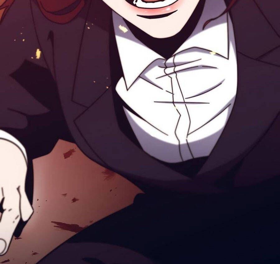 đọc truyện Tôi Là Thợ Săn Có Sức Mạnh Của 99 Vạn Tiền Kiếp Chương 59 ảnh 145 tại Thiên Thai Truyện