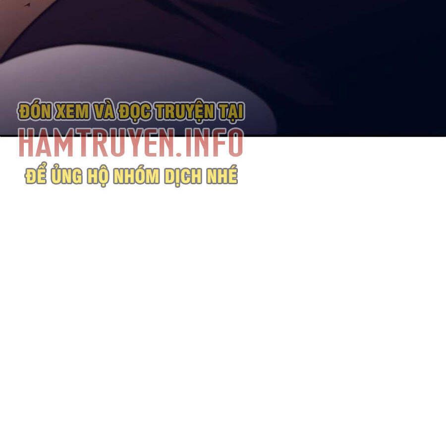 đọc truyện Tôi Là Thợ Săn Có Sức Mạnh Của 99 Vạn Tiền Kiếp Chương 59 ảnh 146 tại Thiên Thai Truyện