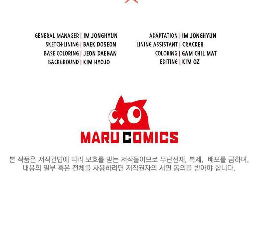 đọc truyện Tôi Là Thợ Săn Có Sức Mạnh Của 99 Vạn Tiền Kiếp Chương 59 ảnh 148 tại Thiên Thai Truyện