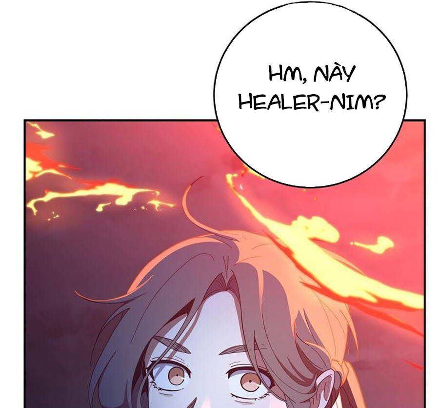 đọc truyện Tôi Là Thợ Săn Có Sức Mạnh Của 99 Vạn Tiền Kiếp Chương 59 ảnh 17 tại Thiên Thai Truyện