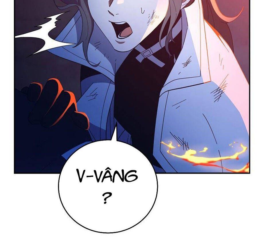 đọc truyện Tôi Là Thợ Săn Có Sức Mạnh Của 99 Vạn Tiền Kiếp Chương 59 ảnh 18 tại Thiên Thai Truyện