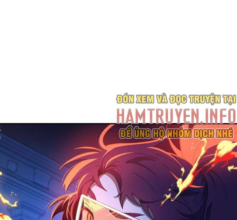 đọc truyện Tôi Là Thợ Săn Có Sức Mạnh Của 99 Vạn Tiền Kiếp Chương 59 ảnh 19 tại Thiên Thai Truyện