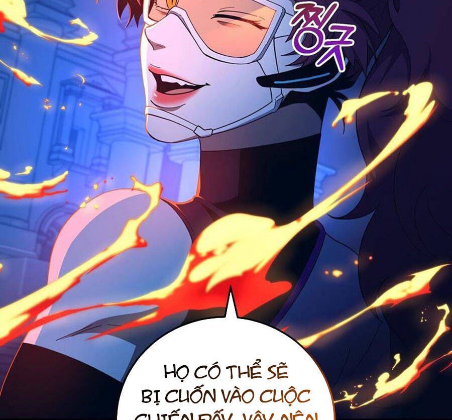 đọc truyện Tôi Là Thợ Săn Có Sức Mạnh Của 99 Vạn Tiền Kiếp Chương 59 ảnh 20 tại Thiên Thai Truyện