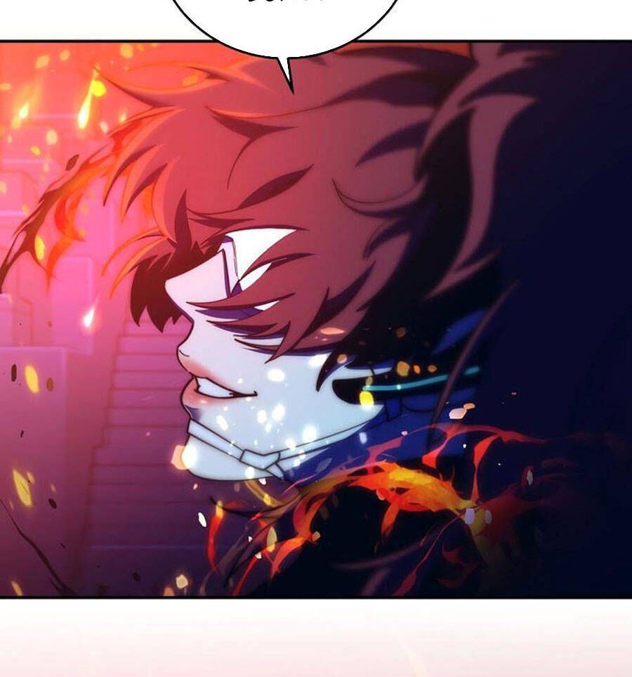 đọc truyện Tôi Là Thợ Săn Có Sức Mạnh Của 99 Vạn Tiền Kiếp Chương 59 ảnh 4 tại Thiên Thai Truyện