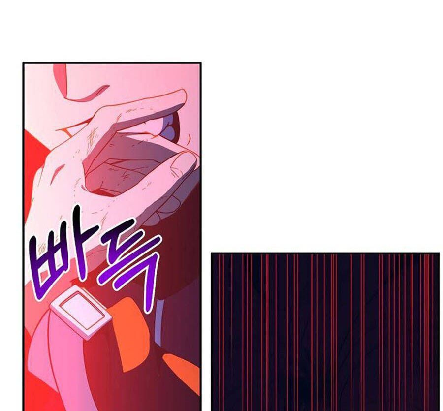 đọc truyện Tôi Là Thợ Săn Có Sức Mạnh Của 99 Vạn Tiền Kiếp Chương 59 ảnh 22 tại Thiên Thai Truyện