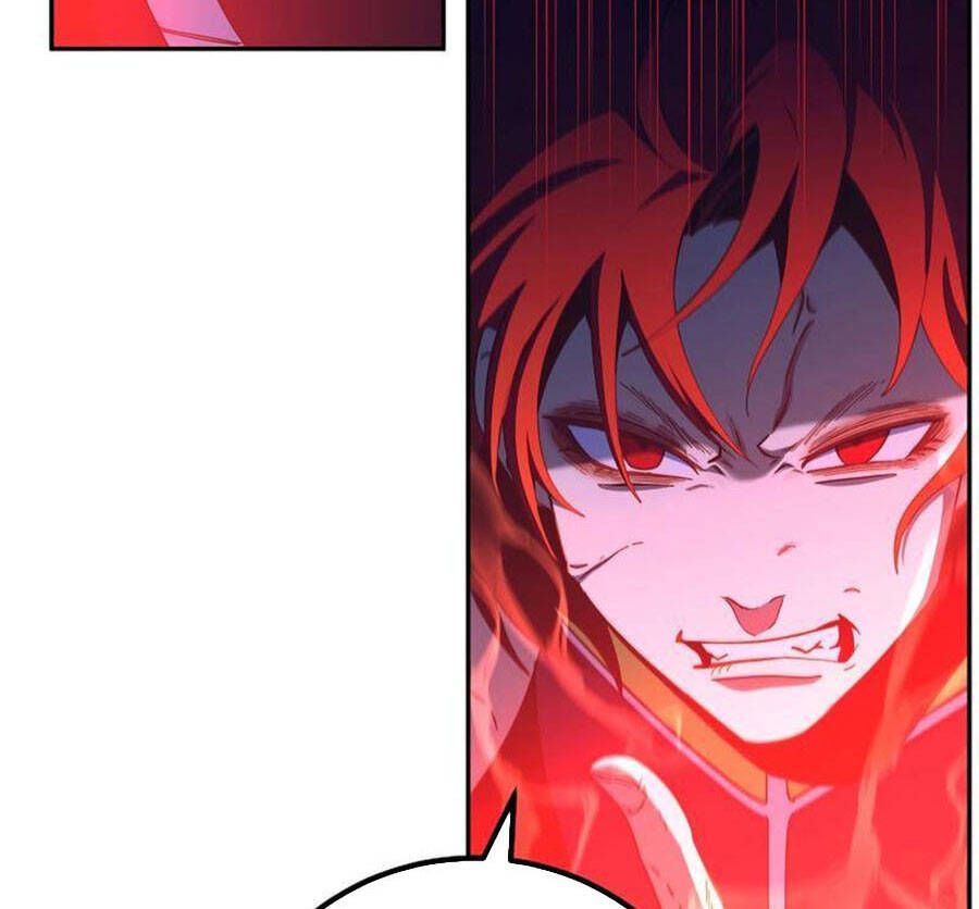 đọc truyện Tôi Là Thợ Săn Có Sức Mạnh Của 99 Vạn Tiền Kiếp Chương 59 ảnh 23 tại Thiên Thai Truyện