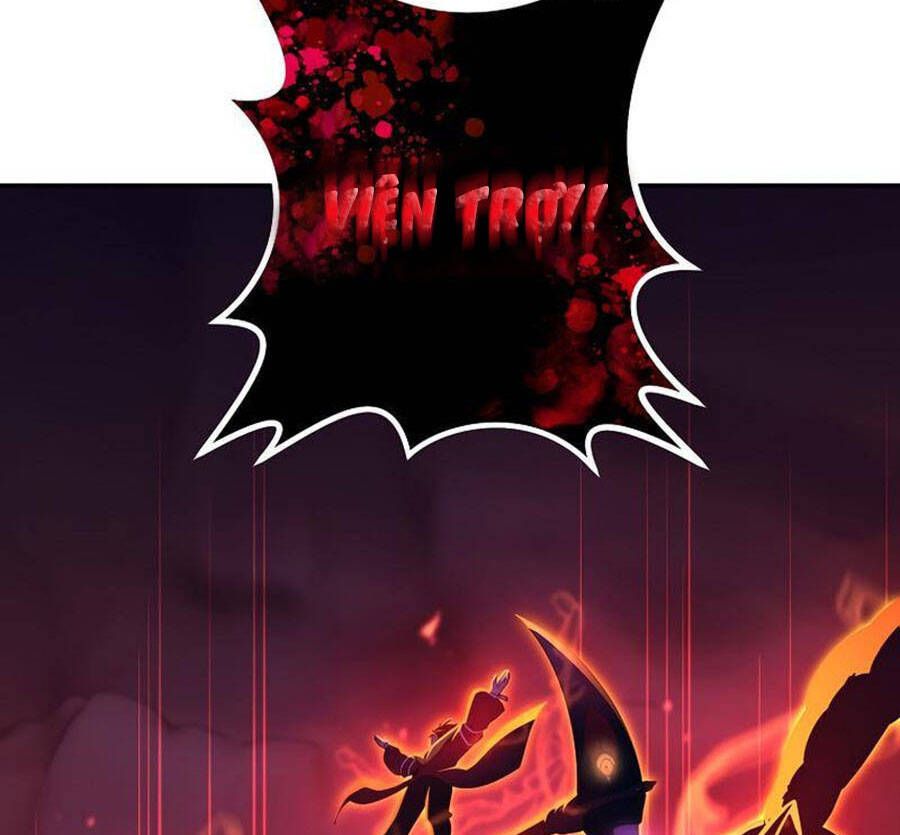 đọc truyện Tôi Là Thợ Săn Có Sức Mạnh Của 99 Vạn Tiền Kiếp Chương 59 ảnh 25 tại Thiên Thai Truyện