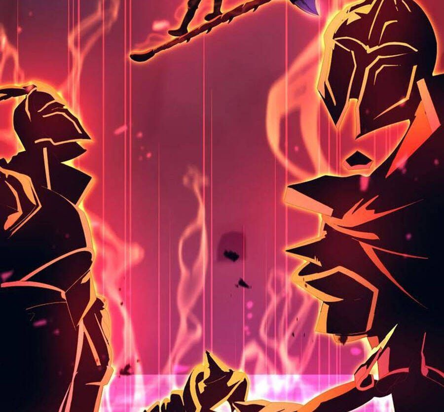 đọc truyện Tôi Là Thợ Săn Có Sức Mạnh Của 99 Vạn Tiền Kiếp Chương 59 ảnh 26 tại Thiên Thai Truyện