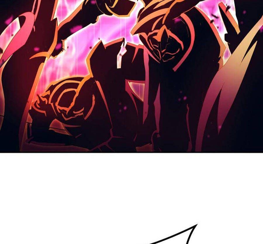 đọc truyện Tôi Là Thợ Săn Có Sức Mạnh Của 99 Vạn Tiền Kiếp Chương 59 ảnh 27 tại Thiên Thai Truyện