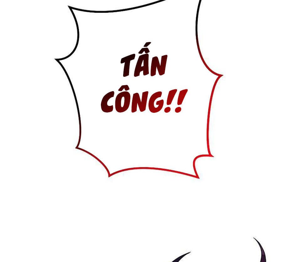 đọc truyện Tôi Là Thợ Săn Có Sức Mạnh Của 99 Vạn Tiền Kiếp Chương 59 ảnh 28 tại Thiên Thai Truyện