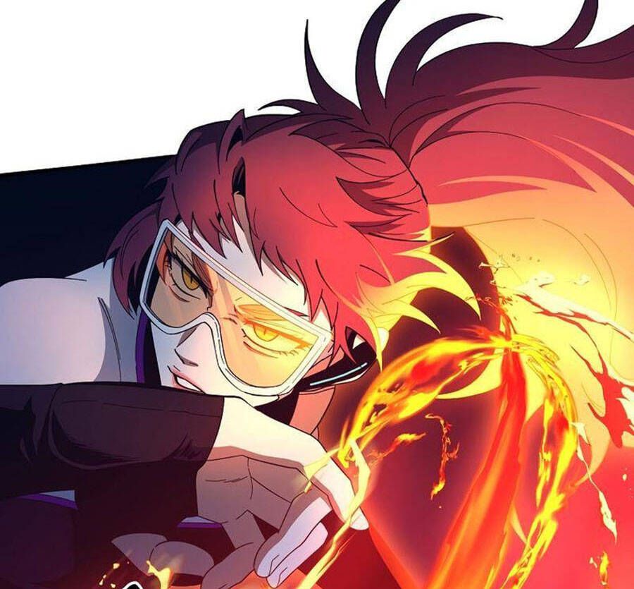 đọc truyện Tôi Là Thợ Săn Có Sức Mạnh Của 99 Vạn Tiền Kiếp Chương 59 ảnh 29 tại Thiên Thai Truyện