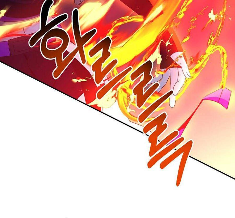 đọc truyện Tôi Là Thợ Săn Có Sức Mạnh Của 99 Vạn Tiền Kiếp Chương 59 ảnh 30 tại Thiên Thai Truyện