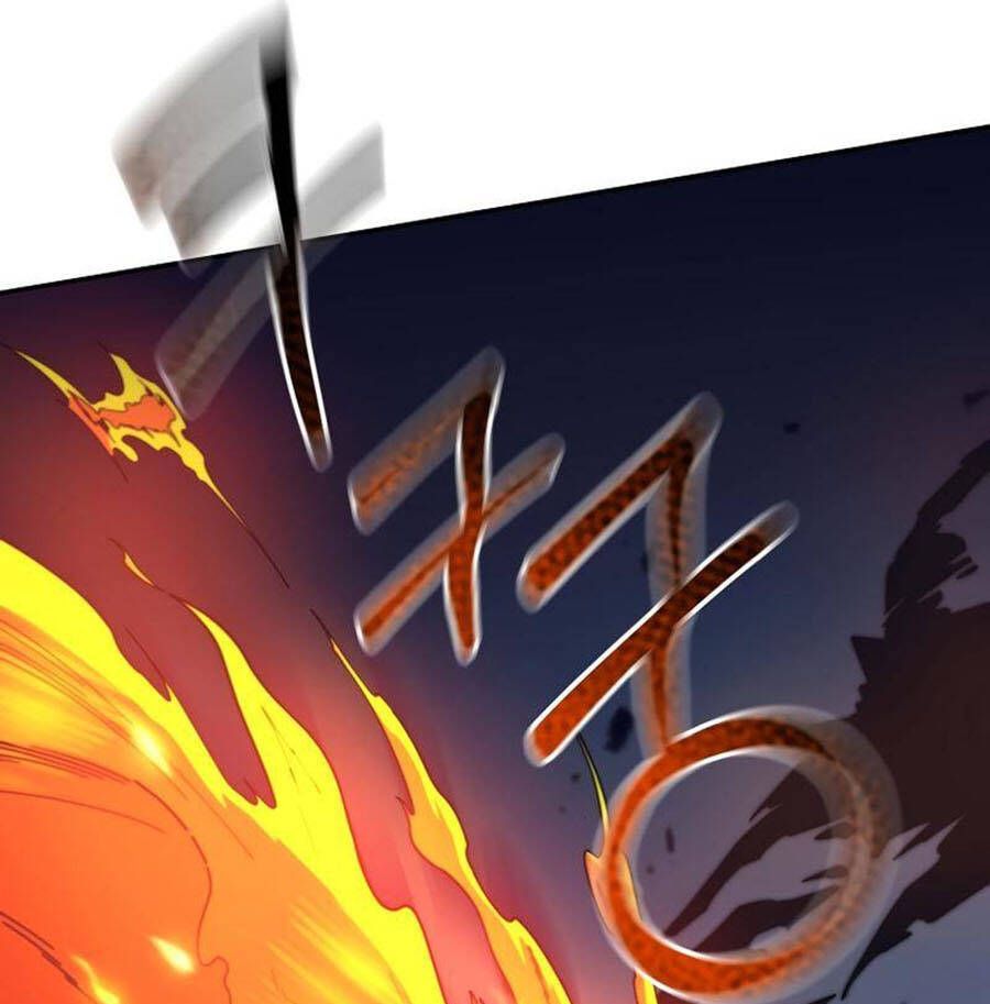 đọc truyện Tôi Là Thợ Săn Có Sức Mạnh Của 99 Vạn Tiền Kiếp Chương 59 ảnh 31 tại Thiên Thai Truyện