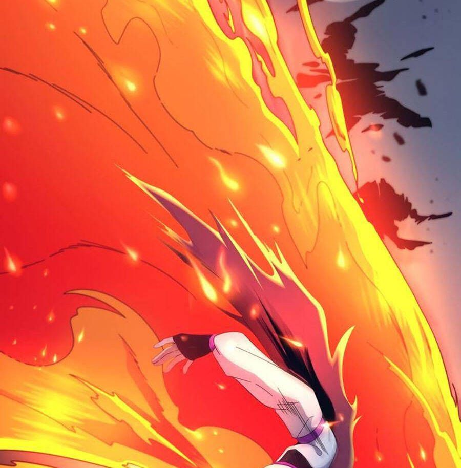 đọc truyện Tôi Là Thợ Săn Có Sức Mạnh Của 99 Vạn Tiền Kiếp Chương 59 ảnh 32 tại Thiên Thai Truyện