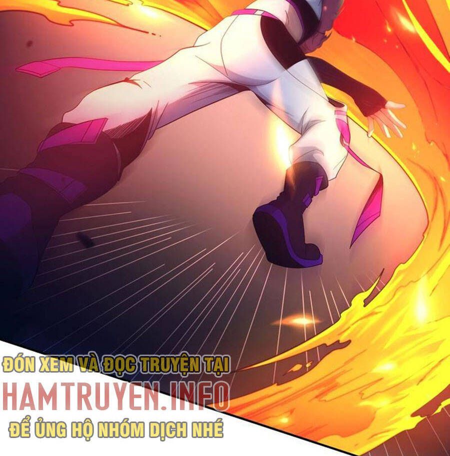 đọc truyện Tôi Là Thợ Săn Có Sức Mạnh Của 99 Vạn Tiền Kiếp Chương 59 ảnh 33 tại Thiên Thai Truyện