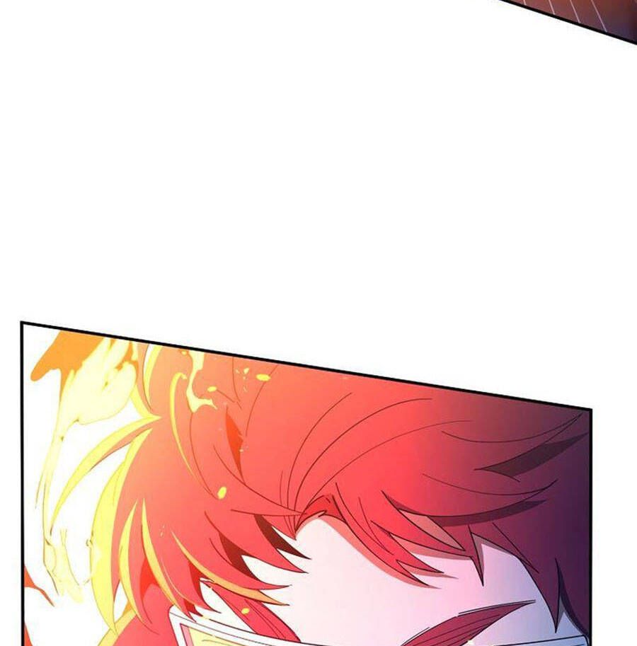 đọc truyện Tôi Là Thợ Săn Có Sức Mạnh Của 99 Vạn Tiền Kiếp Chương 59 ảnh 34 tại Thiên Thai Truyện