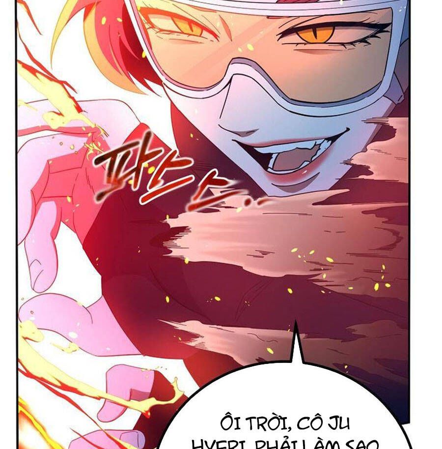 đọc truyện Tôi Là Thợ Săn Có Sức Mạnh Của 99 Vạn Tiền Kiếp Chương 59 ảnh 35 tại Thiên Thai Truyện