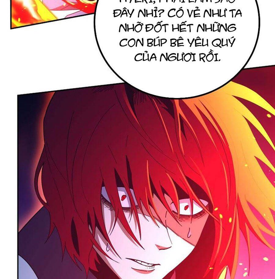 đọc truyện Tôi Là Thợ Săn Có Sức Mạnh Của 99 Vạn Tiền Kiếp Chương 59 ảnh 36 tại Thiên Thai Truyện