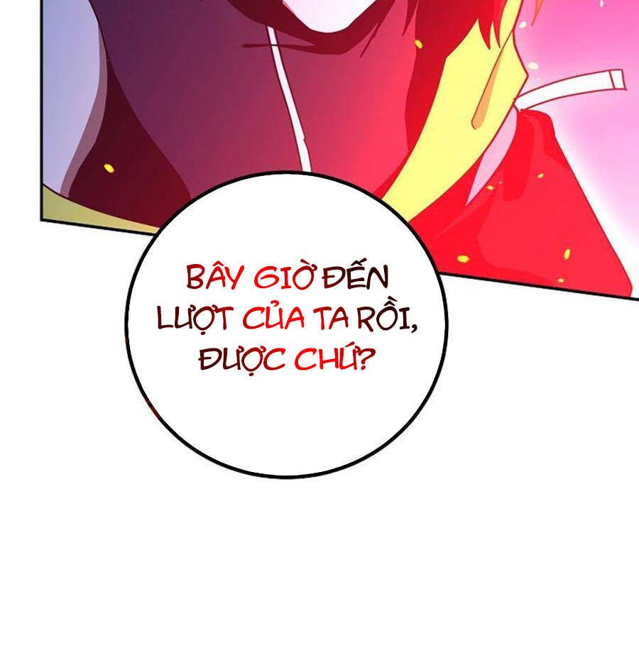 đọc truyện Tôi Là Thợ Săn Có Sức Mạnh Của 99 Vạn Tiền Kiếp Chương 59 ảnh 37 tại Thiên Thai Truyện