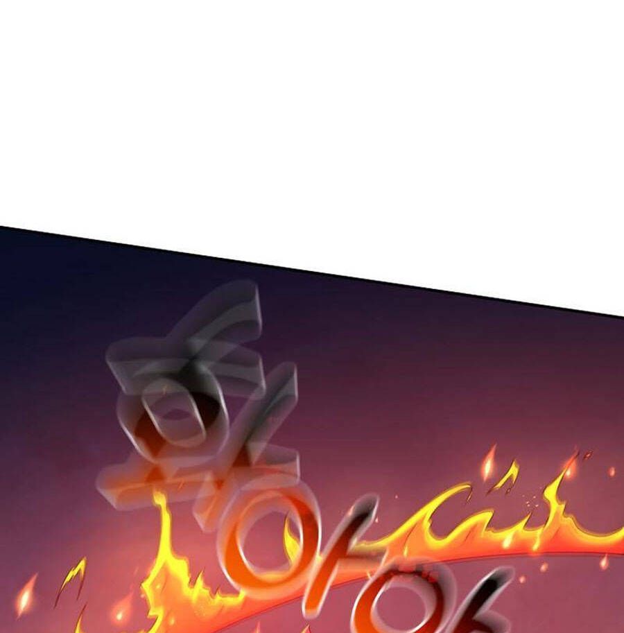 đọc truyện Tôi Là Thợ Săn Có Sức Mạnh Của 99 Vạn Tiền Kiếp Chương 59 ảnh 38 tại Thiên Thai Truyện