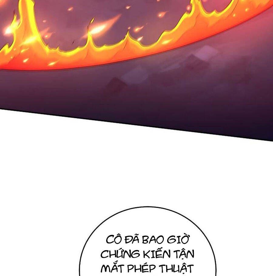 đọc truyện Tôi Là Thợ Săn Có Sức Mạnh Của 99 Vạn Tiền Kiếp Chương 59 ảnh 40 tại Thiên Thai Truyện