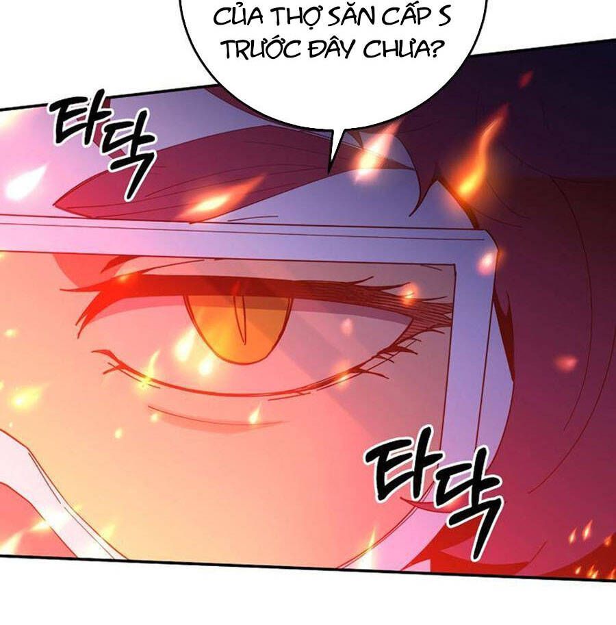 đọc truyện Tôi Là Thợ Săn Có Sức Mạnh Của 99 Vạn Tiền Kiếp Chương 59 ảnh 41 tại Thiên Thai Truyện