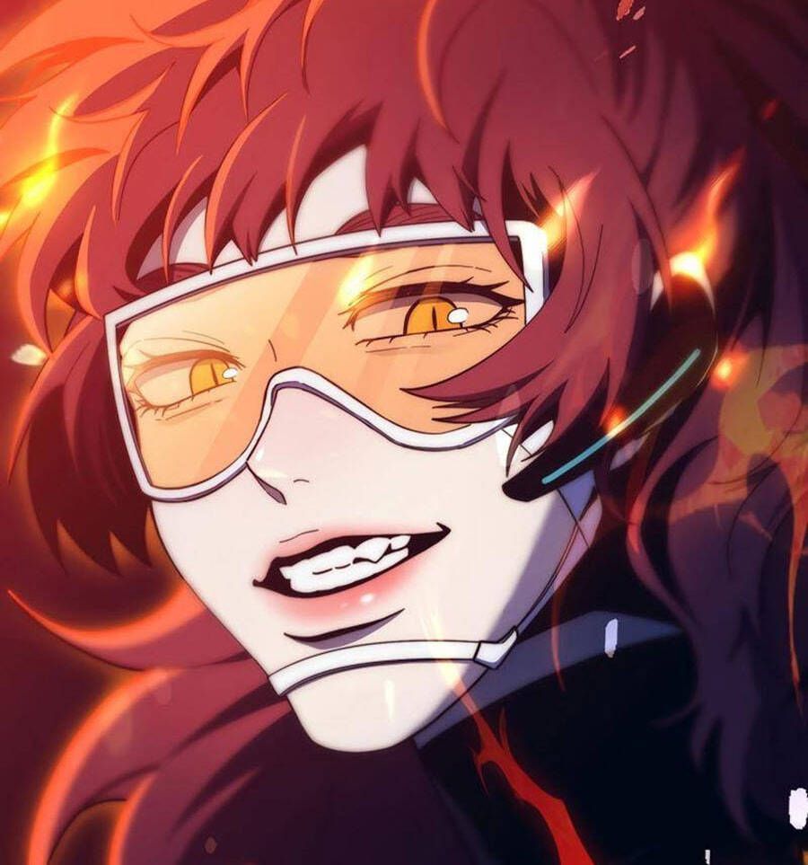 đọc truyện Tôi Là Thợ Săn Có Sức Mạnh Của 99 Vạn Tiền Kiếp Chương 59 ảnh 6 tại Thiên Thai Truyện