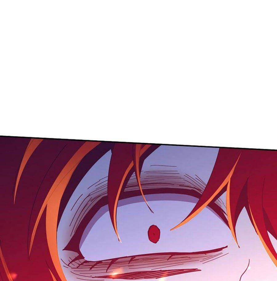 đọc truyện Tôi Là Thợ Săn Có Sức Mạnh Của 99 Vạn Tiền Kiếp Chương 59 ảnh 42 tại Thiên Thai Truyện