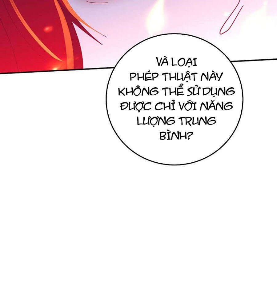 đọc truyện Tôi Là Thợ Săn Có Sức Mạnh Của 99 Vạn Tiền Kiếp Chương 59 ảnh 43 tại Thiên Thai Truyện