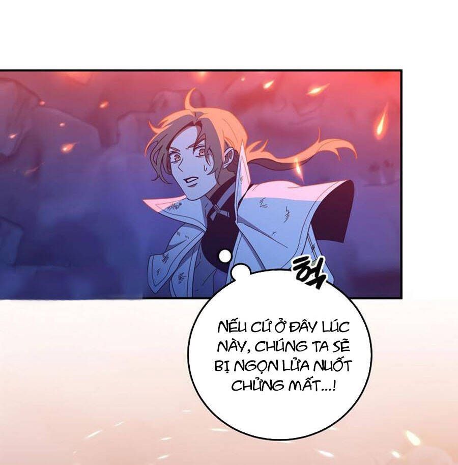 đọc truyện Tôi Là Thợ Săn Có Sức Mạnh Của 99 Vạn Tiền Kiếp Chương 59 ảnh 44 tại Thiên Thai Truyện