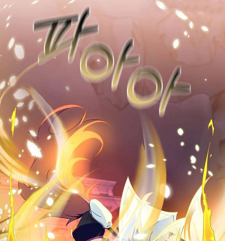 đọc truyện Tôi Là Thợ Săn Có Sức Mạnh Của 99 Vạn Tiền Kiếp Chương 59 ảnh 45 tại Thiên Thai Truyện