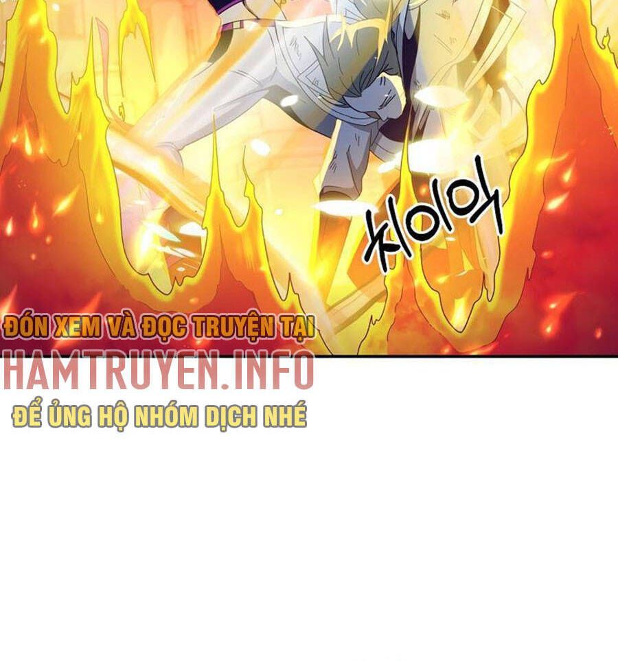 đọc truyện Tôi Là Thợ Săn Có Sức Mạnh Của 99 Vạn Tiền Kiếp Chương 59 ảnh 46 tại Thiên Thai Truyện