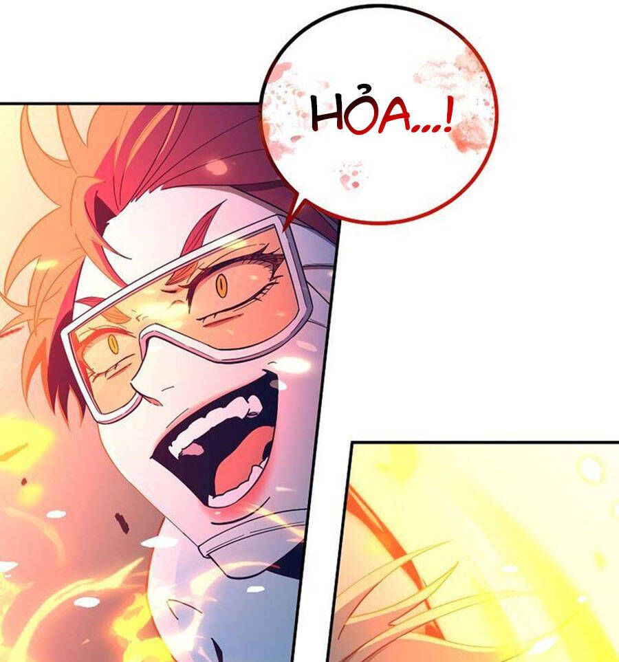 đọc truyện Tôi Là Thợ Săn Có Sức Mạnh Của 99 Vạn Tiền Kiếp Chương 59 ảnh 47 tại Thiên Thai Truyện