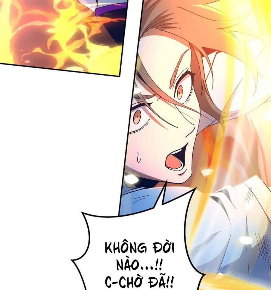 đọc truyện Tôi Là Thợ Săn Có Sức Mạnh Của 99 Vạn Tiền Kiếp Chương 59 ảnh 48 tại Thiên Thai Truyện