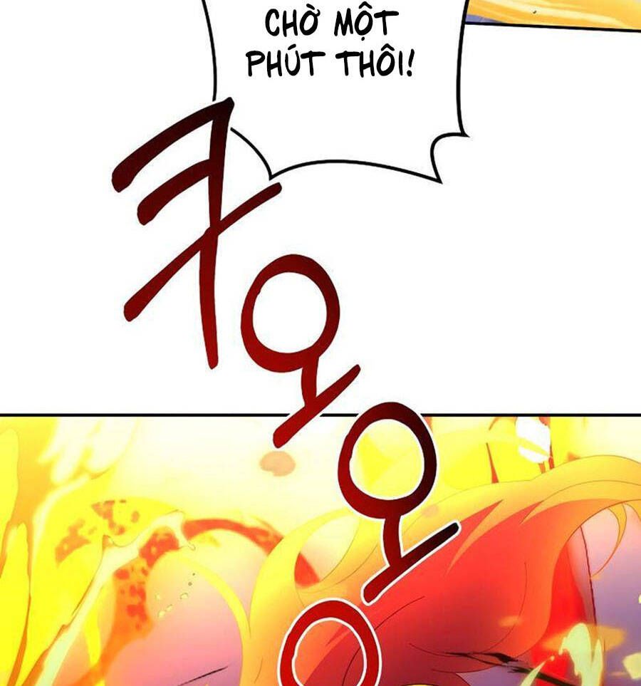 đọc truyện Tôi Là Thợ Săn Có Sức Mạnh Của 99 Vạn Tiền Kiếp Chương 59 ảnh 49 tại Thiên Thai Truyện