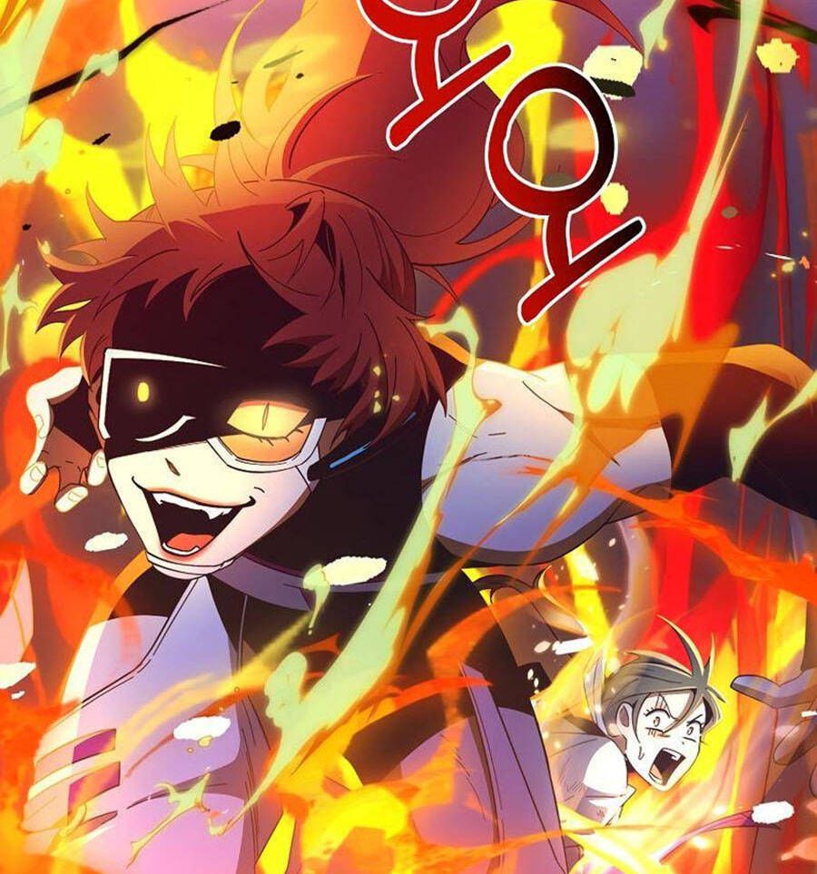 đọc truyện Tôi Là Thợ Săn Có Sức Mạnh Của 99 Vạn Tiền Kiếp Chương 59 ảnh 50 tại Thiên Thai Truyện