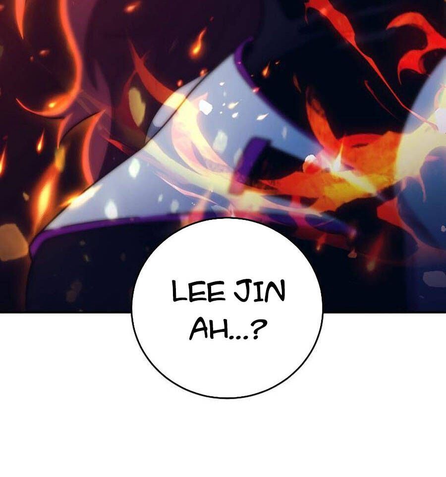 đọc truyện Tôi Là Thợ Săn Có Sức Mạnh Của 99 Vạn Tiền Kiếp Chương 59 ảnh 7 tại Thiên Thai Truyện