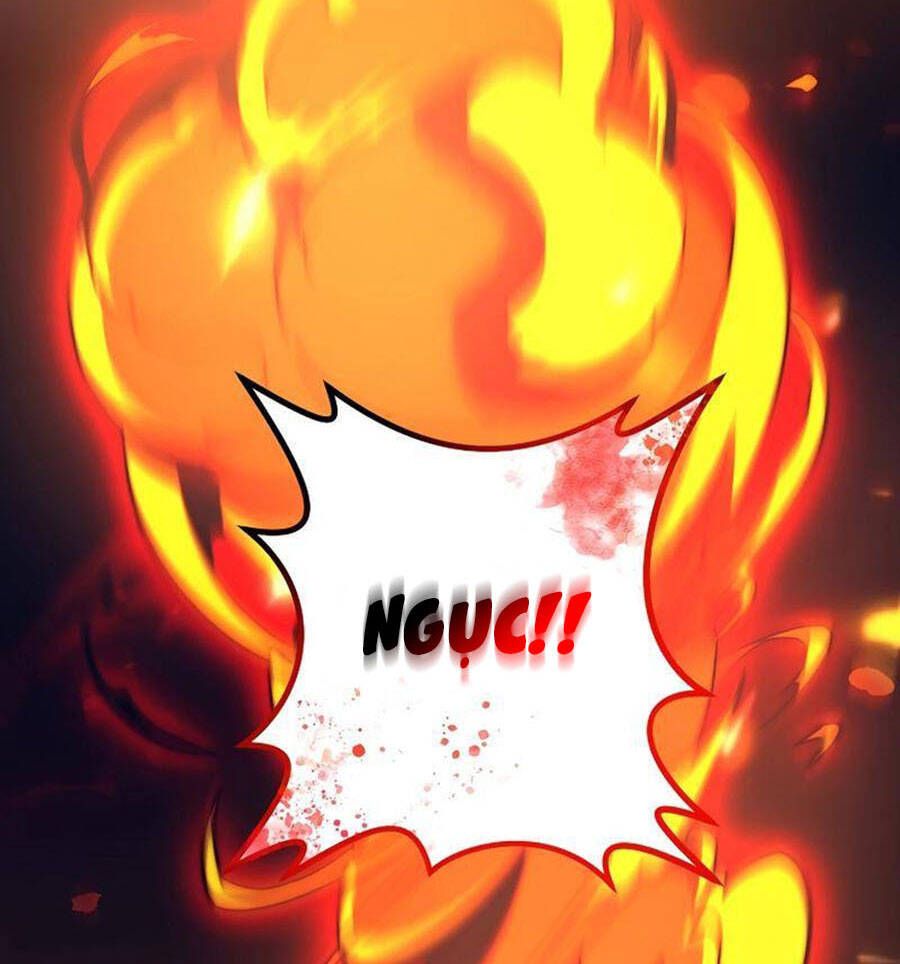 đọc truyện Tôi Là Thợ Săn Có Sức Mạnh Của 99 Vạn Tiền Kiếp Chương 59 ảnh 52 tại Thiên Thai Truyện