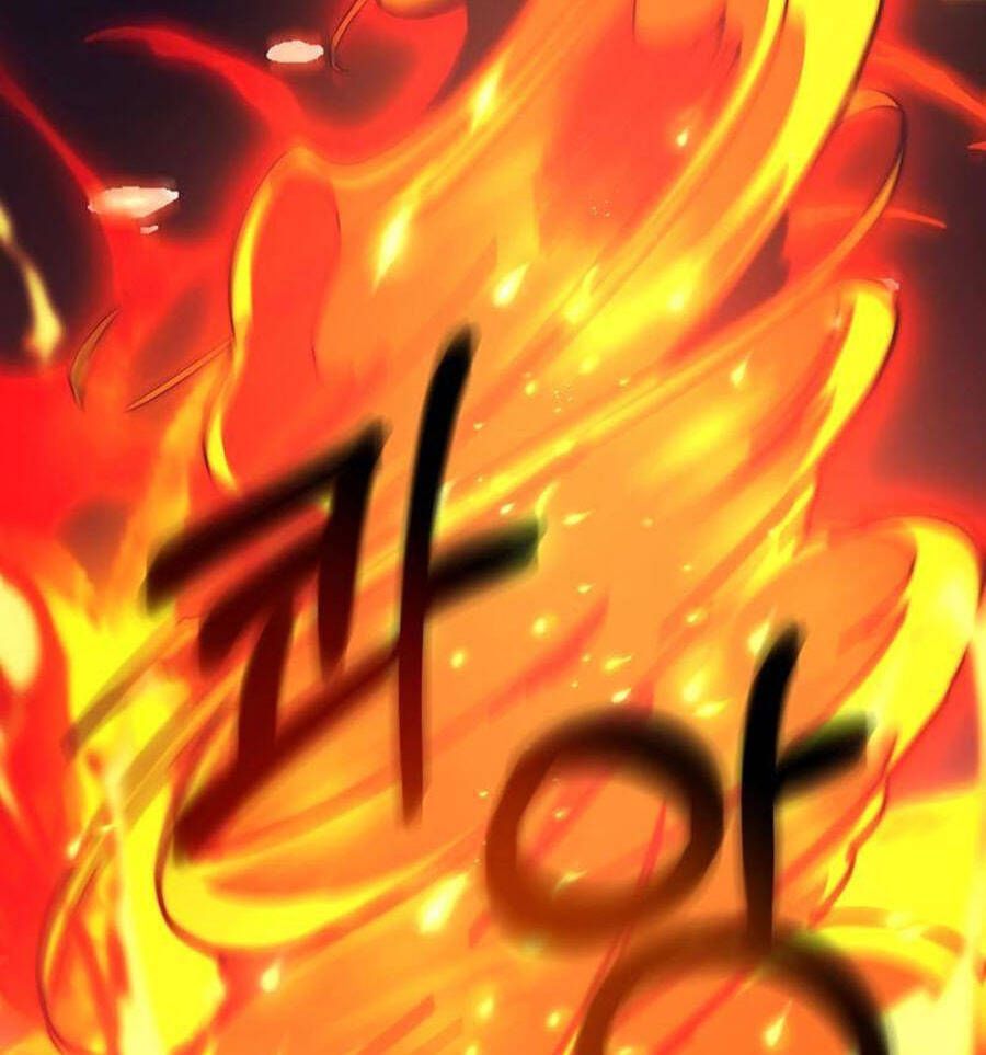 đọc truyện Tôi Là Thợ Săn Có Sức Mạnh Của 99 Vạn Tiền Kiếp Chương 59 ảnh 53 tại Thiên Thai Truyện