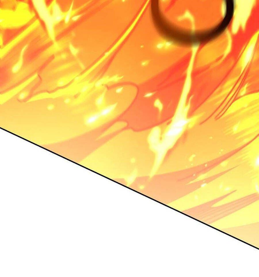 đọc truyện Tôi Là Thợ Săn Có Sức Mạnh Của 99 Vạn Tiền Kiếp Chương 59 ảnh 54 tại Thiên Thai Truyện