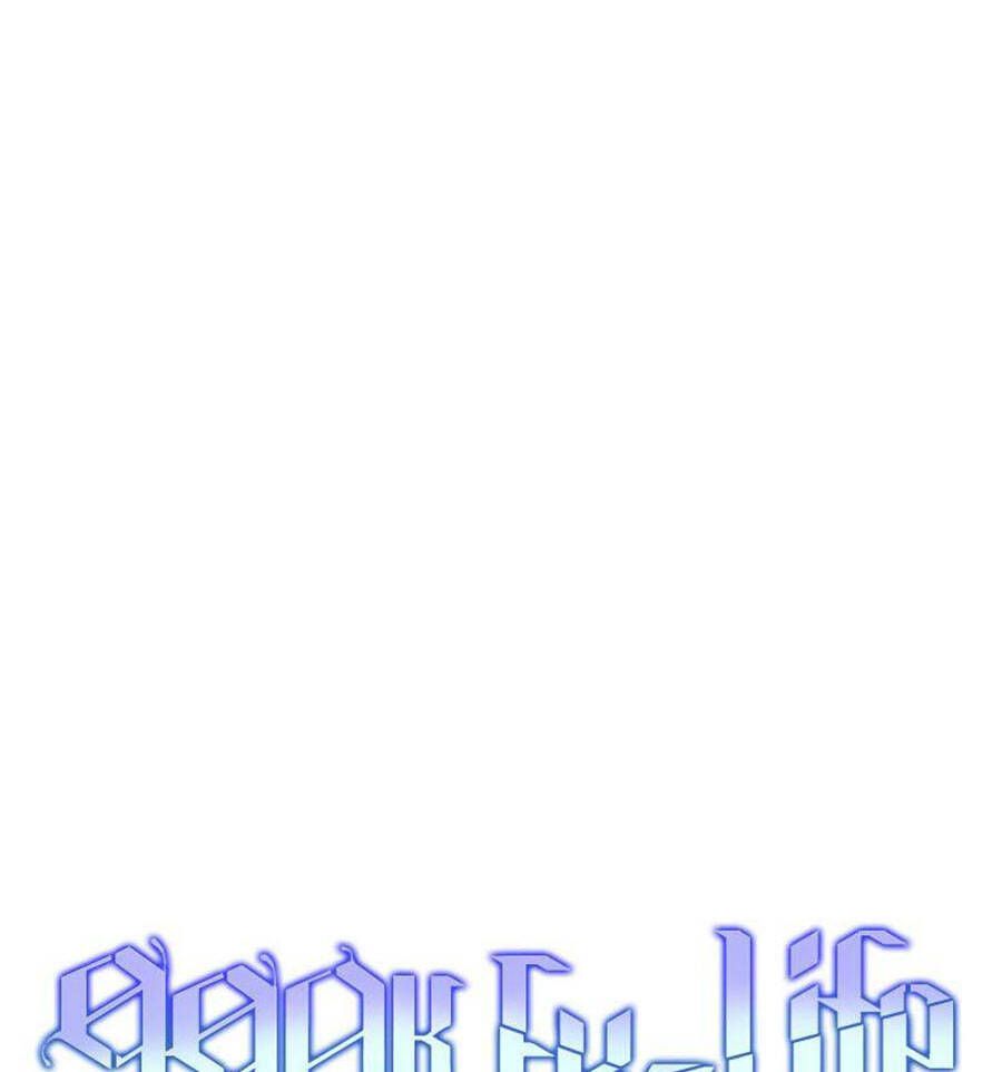 đọc truyện Tôi Là Thợ Săn Có Sức Mạnh Của 99 Vạn Tiền Kiếp Chương 59 ảnh 55 tại Thiên Thai Truyện