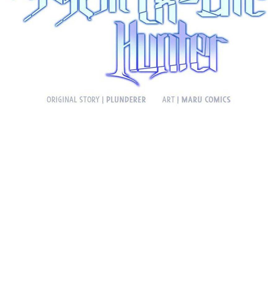 đọc truyện Tôi Là Thợ Săn Có Sức Mạnh Của 99 Vạn Tiền Kiếp Chương 59 ảnh 56 tại Thiên Thai Truyện